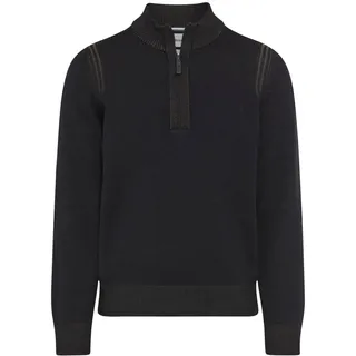 BRAX Herren Feel Good Sportive Pullover