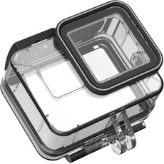 Bild GP-WTP-801 Waterproof Case for GoPro Hero 8