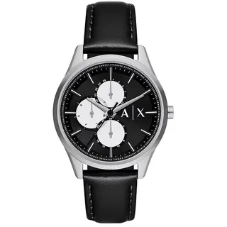 Armani Exchange Uhr Modell Dante AX1872