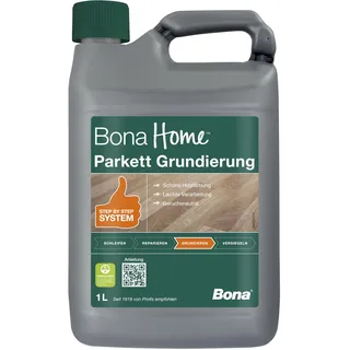 Bona Parkett Grundierung