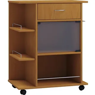 VCM my home Servierwagen Pocis