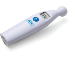 ADC Digitales Fieberthermometer ADC Temple Touch, Adtemp 427