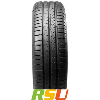 Kinergy eco2 K435 185/65 R15 92T