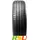 Kinergy eco2 K435 185/65 R15 92T
