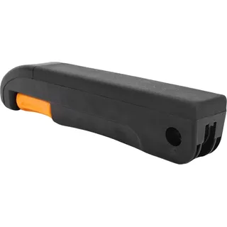 Autositz-Armlehne, 0-120° verstellbarer Winkel, universell für LKW, Transporter, Anhänger, Pickups, Autos