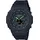 G-Shock GA-2100 Resin 45,4 mm GA-2100-1A3ER