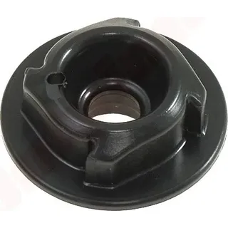 Koo Linowe Echo Cs2511 Small ( P022-040080 )