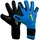 Aries Nemesis Prime Blau/Black 7