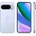 Pixel 10 12 GB RAM 256 GB Frost