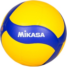 Bild von Volleyball