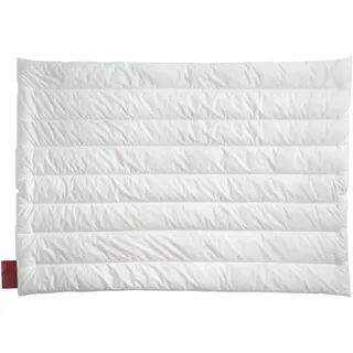 Centa-Star "Vital Plus Solo Bett
