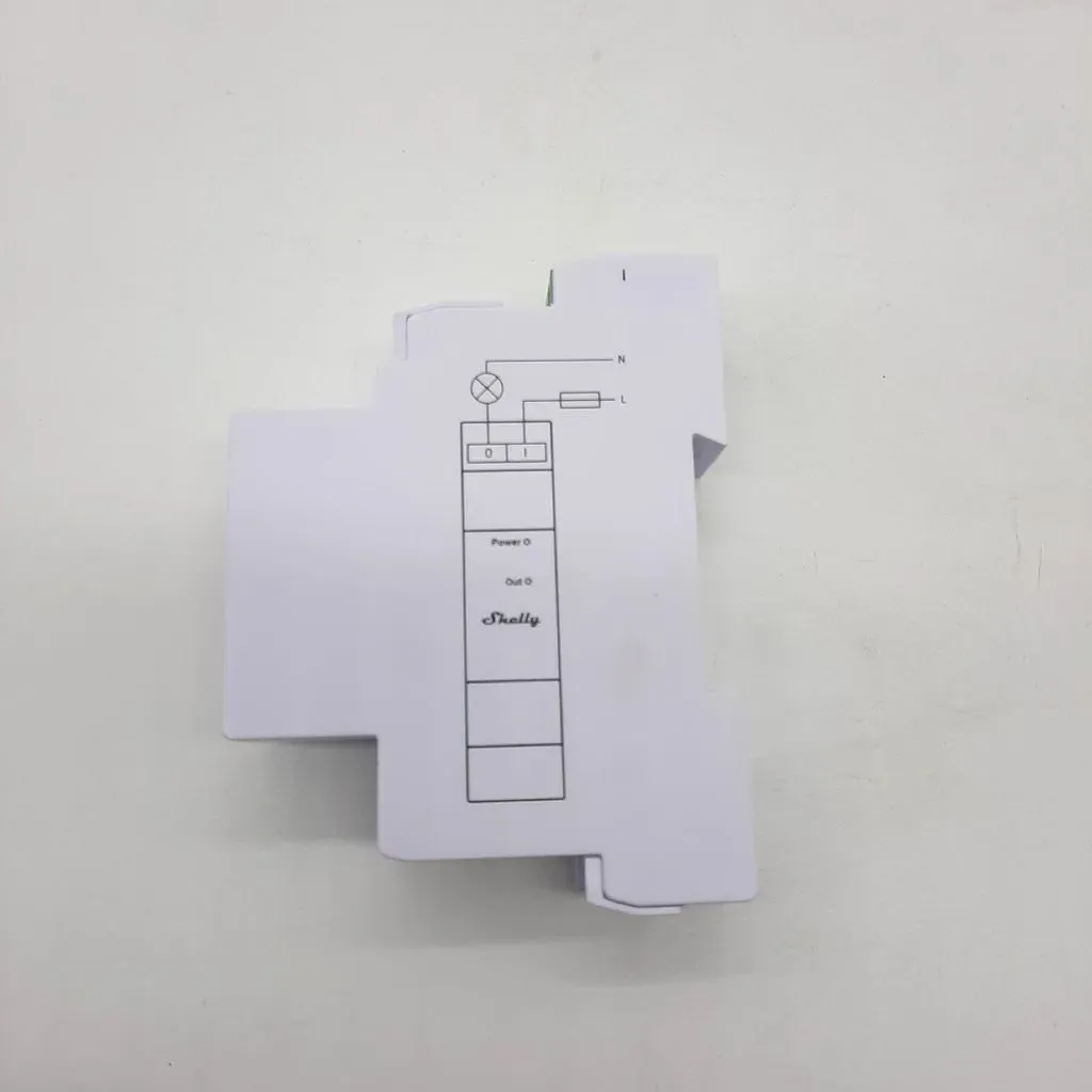Produktbild