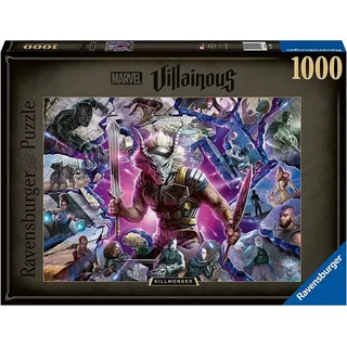 Ravensburger 16906