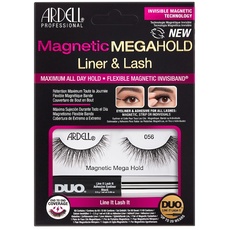 Bild Magnetic Megahold Liner & Lash 056