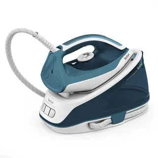 Tefal Express Essential SV6115 türkis
