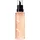 Si Eau de Parfum 100 ml