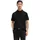Marc O Polo Marc O Polo Kurzarm-Poloshirt regular Piqué aus Bio-Baumwolle B21226653000