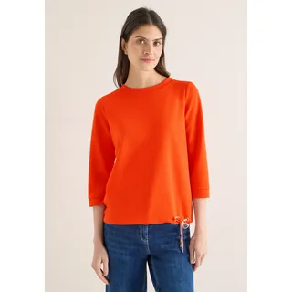 Cecil Damen Soft Touch Shirt XL