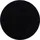 Teppiche Teppich »ATA«, Anthrazit ca. Ø:120cm,