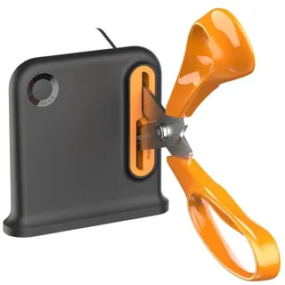Fiskars Scherenschärfer