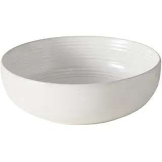 Große keramische Schüssel JONAH, Ø 29 cm