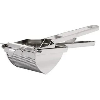 Vogue Kartoffelpresse 100 x 100 mm