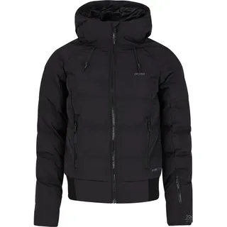 Protest PRTALYSUMI True Black - M