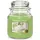 Vanilla Lime Duftkerze 411 g grün
