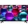 55UA73006LA 55" 4K UHD LED Smart TV