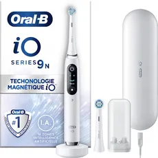 Bild Oral-B iO Series 9N