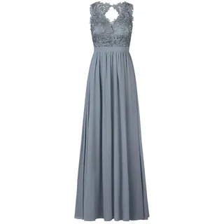 ApartFashion Abendkleider von APART