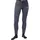 Damen schwarz XL