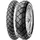REAR 120/80-18 62S
