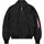 CWU 36/P TT schwarz 3XL