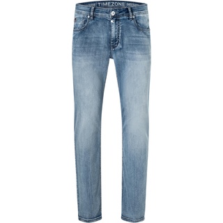 Timezone Slim EduardoTZ - Jeans - Herren