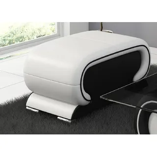 Designer Bett Ehebett Doppelbett Polsterbett Schlafzimmer Lederbett Neu Betten