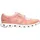 Cloud 5 Damen Laufschuh Rot 37,5 - Orange