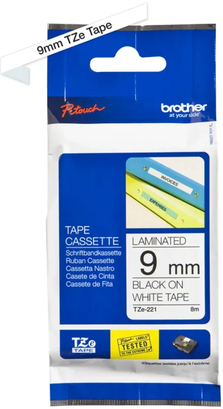 Produktbild