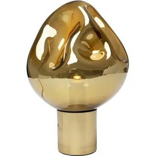 Kare Dough Gold