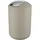 Kosmetikeimer Brasil 6,5 l Taupe