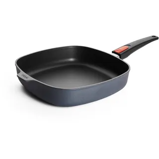 WOLL Diamond Lite Bratpfanne 28 x 28 cm