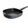Diamond Lite Bratpfanne 28 x 28 cm