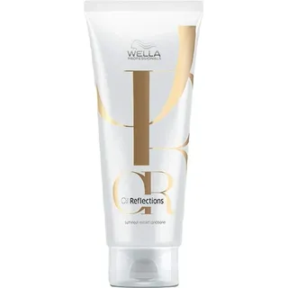 Wella Oil Reflections Conditioner 200 ml