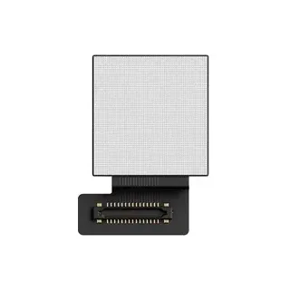 Fairphone FP5 Ultrawide Camera Ultraweitwinkel-Kamera Passend für Handy-Modell: Fairphone 5 1 St.