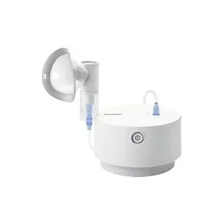 OMRON Inhalationsgerät C28P, 1 St.