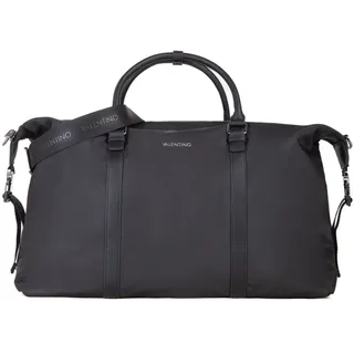 Valentino Bags Reisetasche Infinity 54 cm Reisetaschen Schwarz Damen