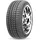 ZuperSnow Z-507 235/45 R19 99V XL