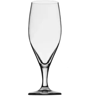 Stölzle Iserlohn Bierglas 0,3 l 6 St.