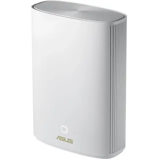 Asus ZenWiFi AX Hybrid (XP4) AX1800
