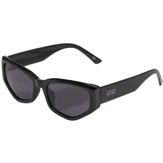 Vans Unisex Leyden Sunglasses Sonnenbrille (1er Pack)